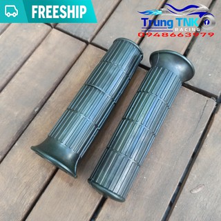 Bao tay xe 67 , cd50 và cl50