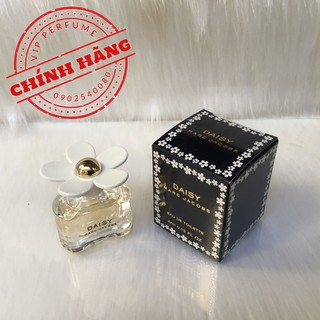 Nước hoa mini nữ Marc Jacobs Daisy EDT 4ml