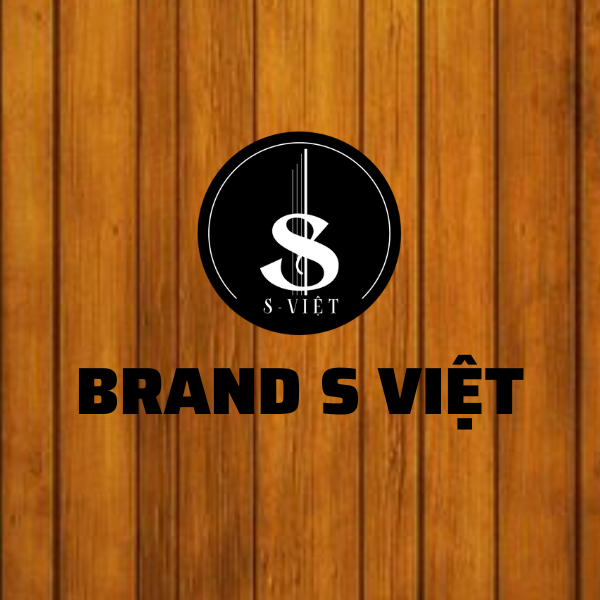 Guitar S Việt