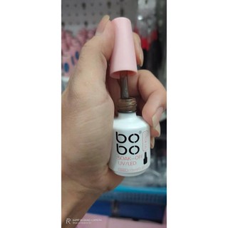 Sơn thạch bobo tông nâu hót hít ...