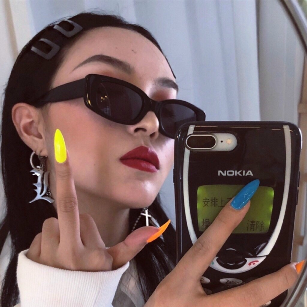 Kính xếch bầu 142 | BigBuy360 - bigbuy360.vn