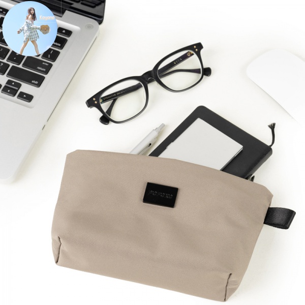 Túi Đựng Sạc Và Chuột Máy Tính Cho Macbook Mac Notebook | BigBuy360 - bigbuy360.vn