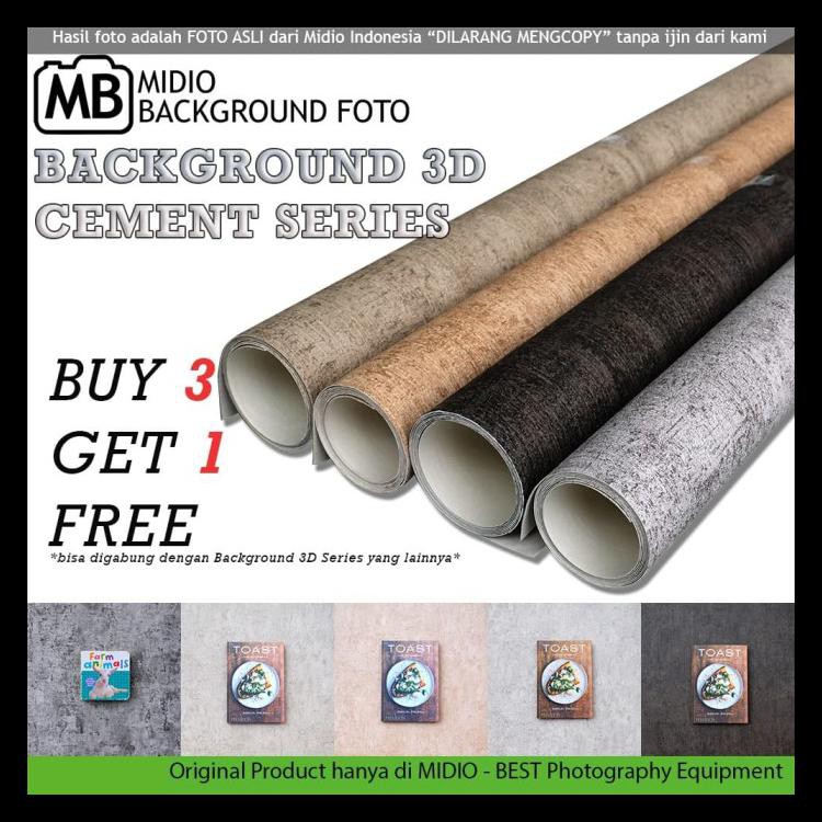 Tấm Nền Chụp Ảnh 3d Cỡ 53x100cm Mã 157 | BigBuy360 - bigbuy360.vn