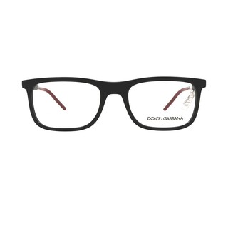 Gọng Kính Dolce & Gabbana DG5030