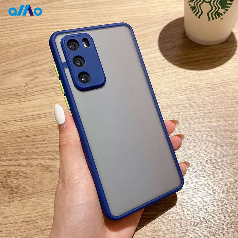 Ốp Điện Thoại Tpu Nhám Trong Suốt In Hình Marvel Cho Oppo Reno6 Z Reno5 Pro Reno4 Pro Z 4g 5g 2021 Reno 6z 5 5pro 4z 4pro