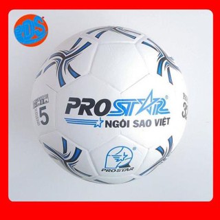 bóng đá - quả bóng đá dùng trong tập luyện