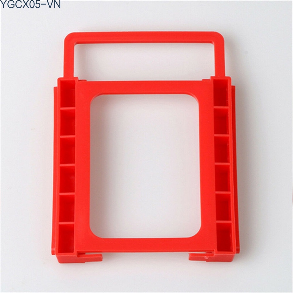 Khay Nhựa Đựng Ổ Cứng Ssd 2.5-3.5 | BigBuy360 - bigbuy360.vn