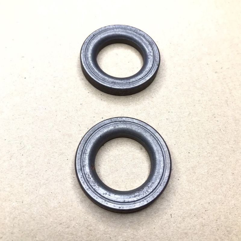 Long đền hay vòng đệm đầu lòng máy đục MAKITA 0810 và các dòng mây khác