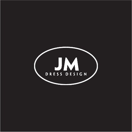 JM_official