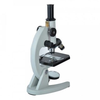 Kính Hiển Vi Dành Cho Học Sinh XSP-640 (XSP-02)