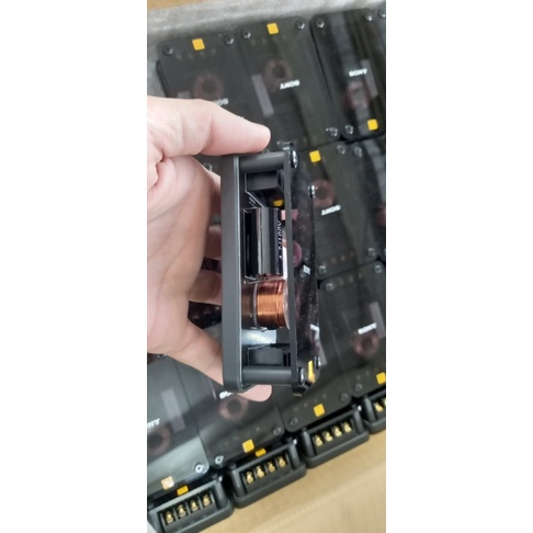 Phân tần Sony 110k 1 sản phẩm