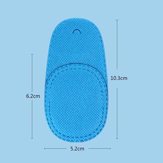 Miếng che Mắt tập nhược thị | 1 chiếc