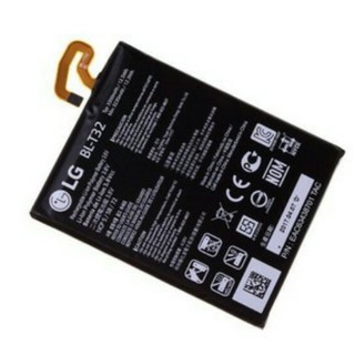 Pin LG G6 Xịn Có Bảo Hành