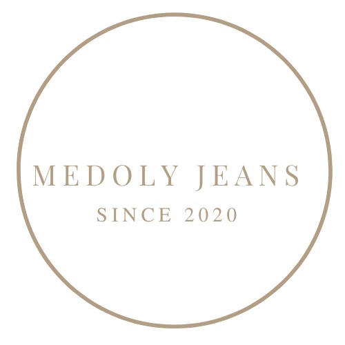 MELODY JEANS
