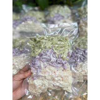 500g Mức dừa dẻo Bến tre Nhà làm