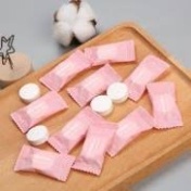 Khăn giấy nén dùng 1 lần tiện lợi NAVI