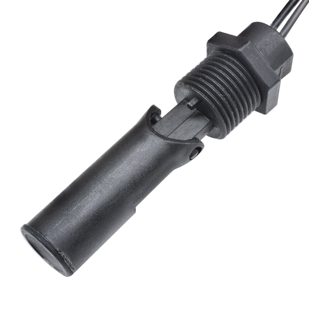 Công tắc phao PCBFUN cảm biến mực nước chất lỏng type C