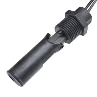 Công tắc phao PCBFUN cảm biến mực nước chất lỏng type C