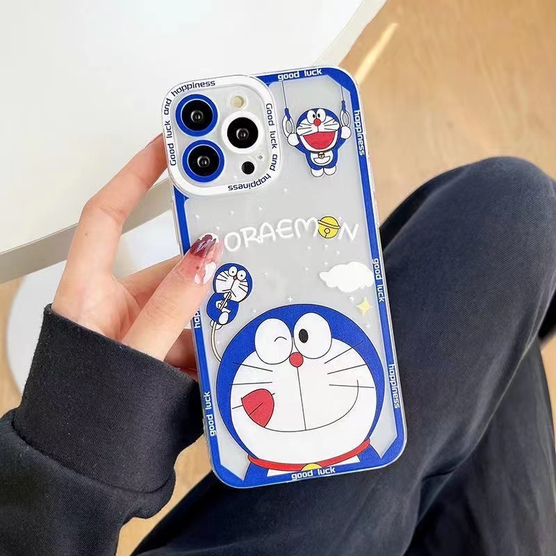 Ốp Điện Thoại Cho VIVO V2043 V2026 1901 1902 1904 1906 V2027 V2029 1938 1935 1819 1915 1723 1806 1907 1811 1814 18165 PLUS V11i S1 PRO X50 X60