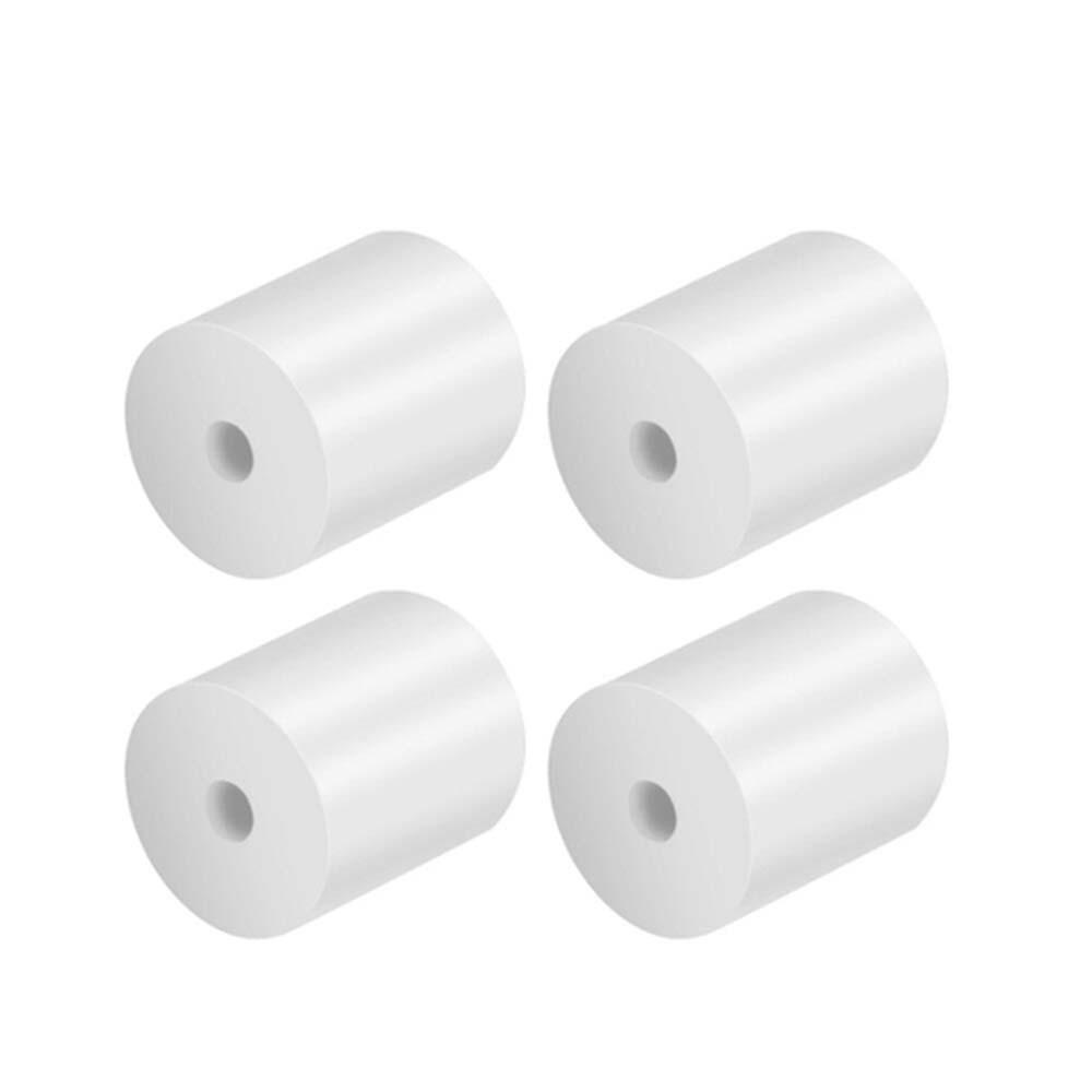 Cột Mức Anet A8 Cho Máy In 3D CR-10 / CR10S Ender-3