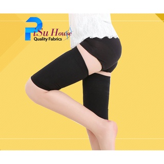ĐỊNH HÌNH ĐÙI SAU HÚT MỠ, ÔM BÓ ĐÙI GIÃM MỠ( bán 1 cặp 2 chiếc)