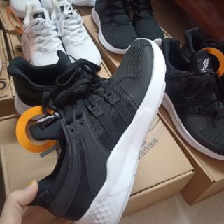Giày nam chính hãng 361 sale rẻ quá các anh em ah