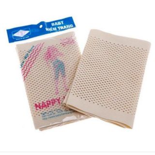 Đai nịt bụng hiền trang