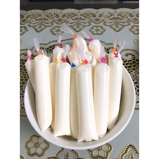 Túi làm sữa chua