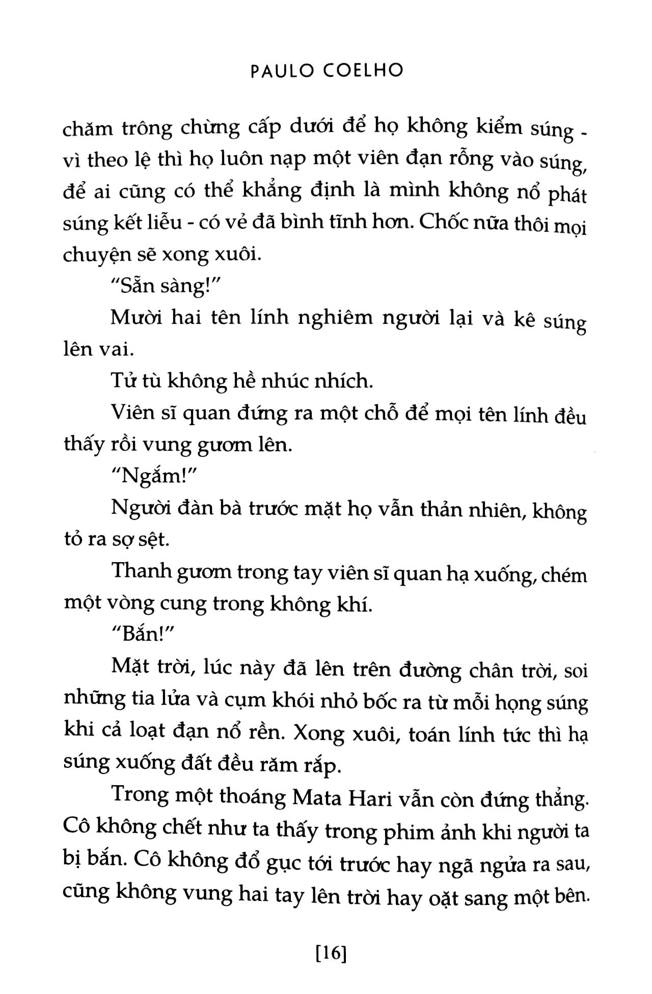 Sách Điệp Viên - Truyện Trinh Thám - Kiếm Hiệp