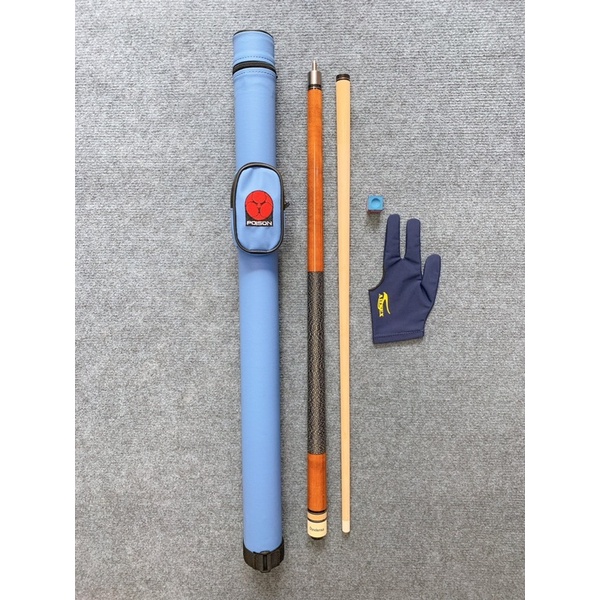 Combo cơ lỗ Dysdensa