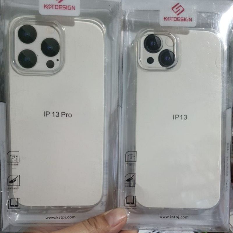 Ốp lưng trong suốt KST Iphone 14 ,14 PRO MAX,13 promax,13,13 pro,12 pro max/12 pro/12/12 mini/iphone11/11 pro max/11 pro