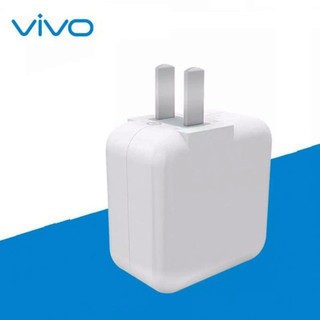 Cóc sạc vivo 5v - 2a
