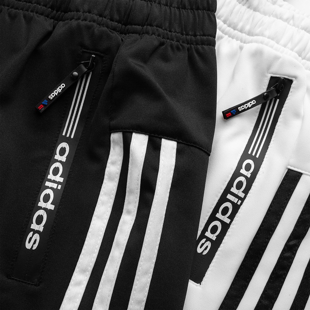 Quần short thể thao nam 🔥 FREESHIP 🔥 Quần short nam chất thun poly 2 da cao cấp | BigBuy360 - bigbuy360.vn