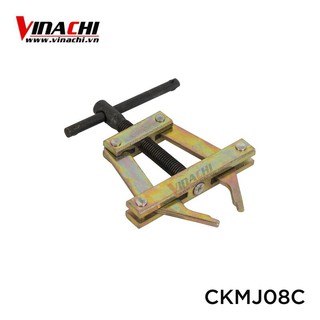Dụng cụ căng dây xích xe đạp,xe máy