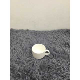 TÁCH TRÀ 100 ML - GỐM SỨ CƯỜNG PHÁT