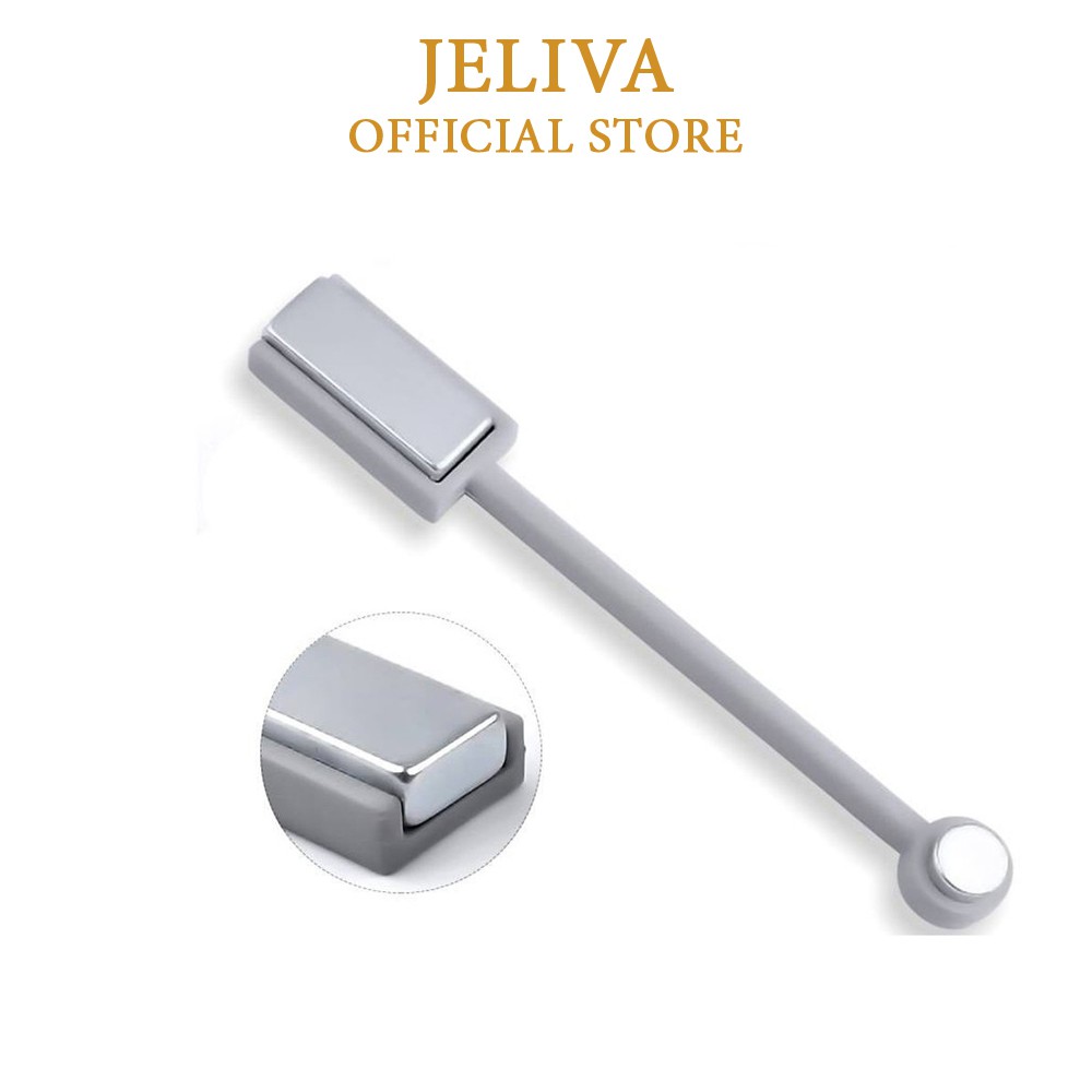 Nam châm mắt mèo làm nail JELIVA