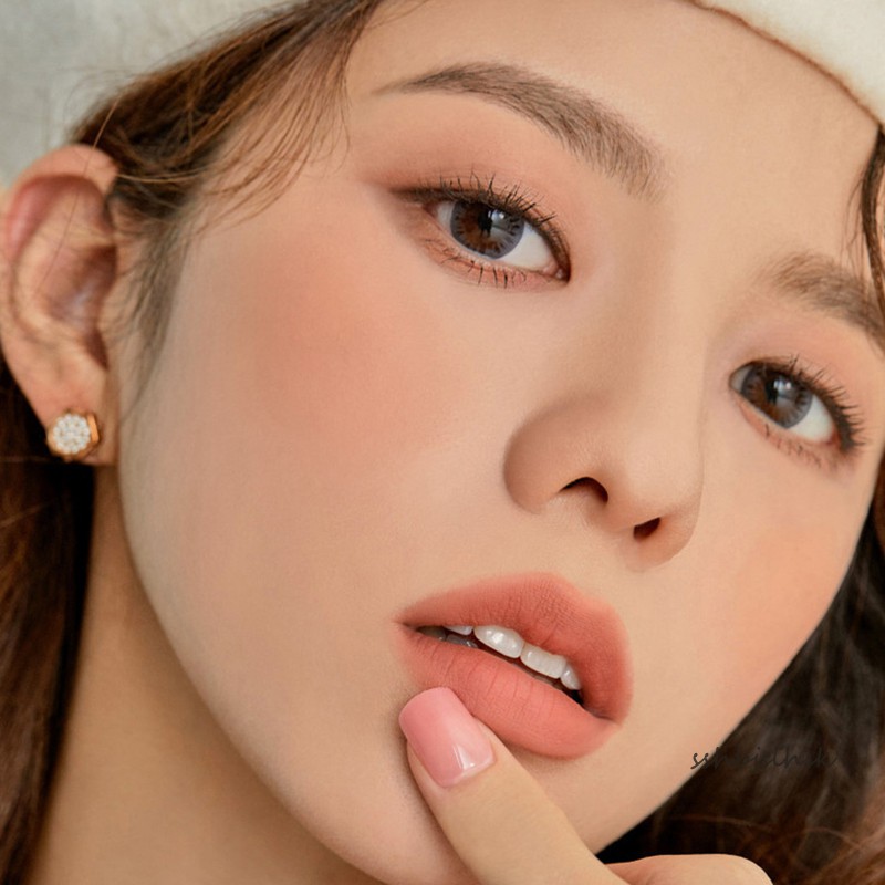 (Hàng Mới Về) Mascara Chuốt Mi Chống Nước Lâu Trôi Tiện Dụng Chất Lượng Cao | BigBuy360 - bigbuy360.vn