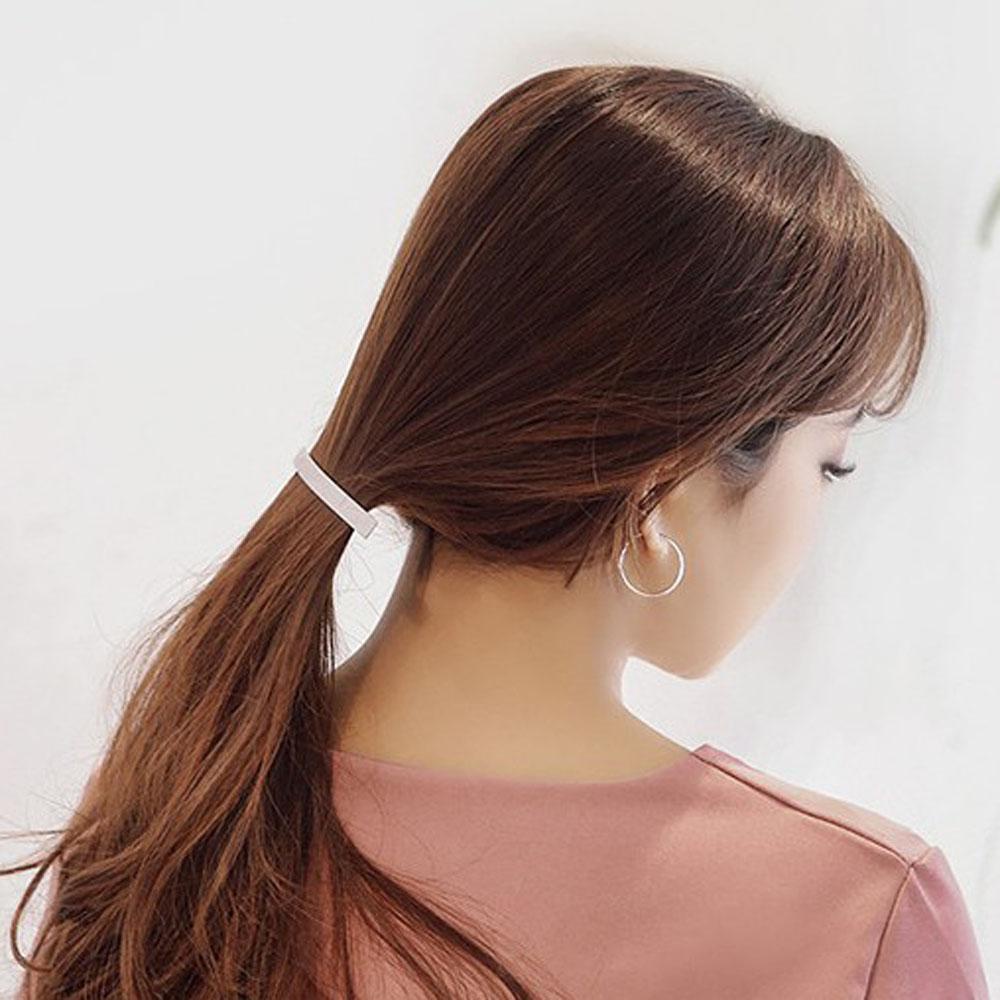 Kẹp Tóc Phong Cách Hàn Quốc Thời Trang Cho Nữ