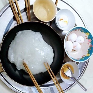 [TTH_Sunny] Bột mì nhứt Bình Định [1kg]