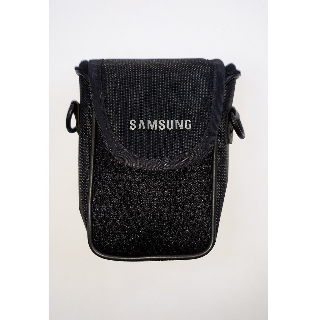 Túi đựng máy ảnh du lịch Samsung