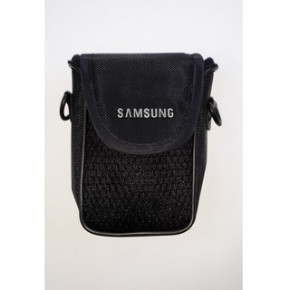 Túi đựng máy ảnh du lịch Samsung