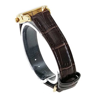 Đồng hồ Nữ Casio LTP-V001GL-1BUDF dây da