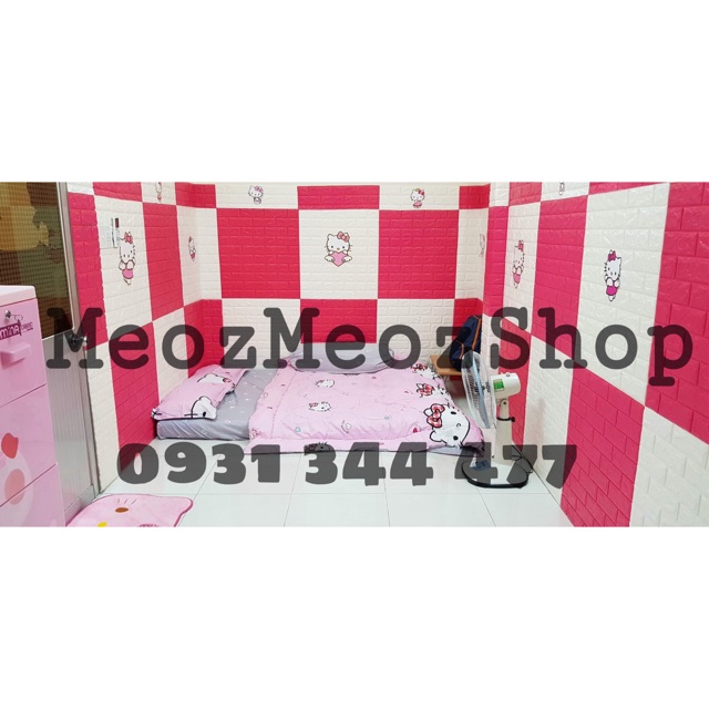 MeozMeozShop