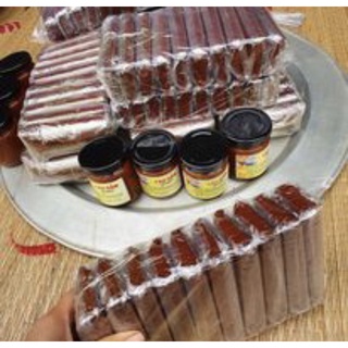 Cao gắm đỏ lọ 100gr  xịn nhất