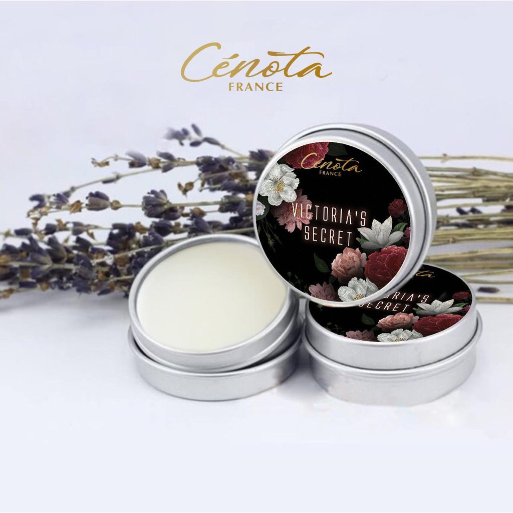 Nước hoa khô Victorya's Secret Cesnota, nước hoa khô chính hãng cao cấp | BigBuy360 - bigbuy360.vn