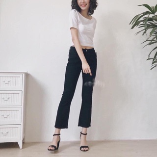 váy hồng ngân phạm