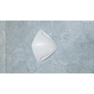 Ốp Mão xe Exciter 2005-2010, Sirius
