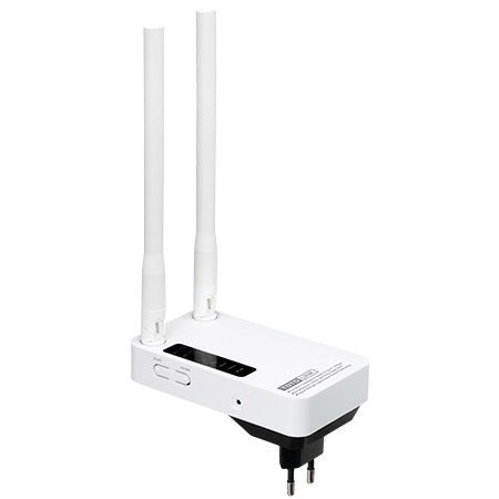 Bộ kích sóng WiFi Totolink EX1200M DGW phân phối | BigBuy360 - bigbuy360.vn
