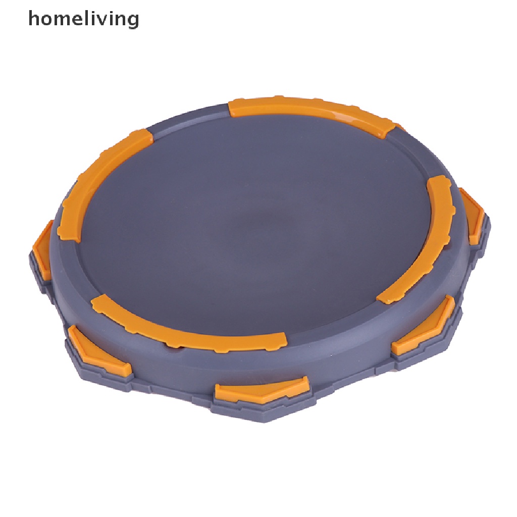 Homeliving Burst gyro arena Đĩa Quay Đồ Chơi Thú Vị