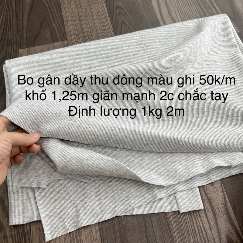 Vải cotton Da Cá Hàn Quốc chuẩn 100%. may bộ quần áo. ga giường mùa thu đông ạ